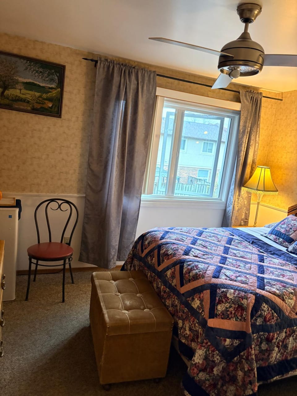Comfortable stay Vacation rental in Halton Hills