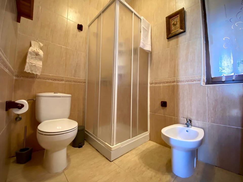 Casa LAS TABLAS DEL BULLAQUE House in Castile-La Mancha