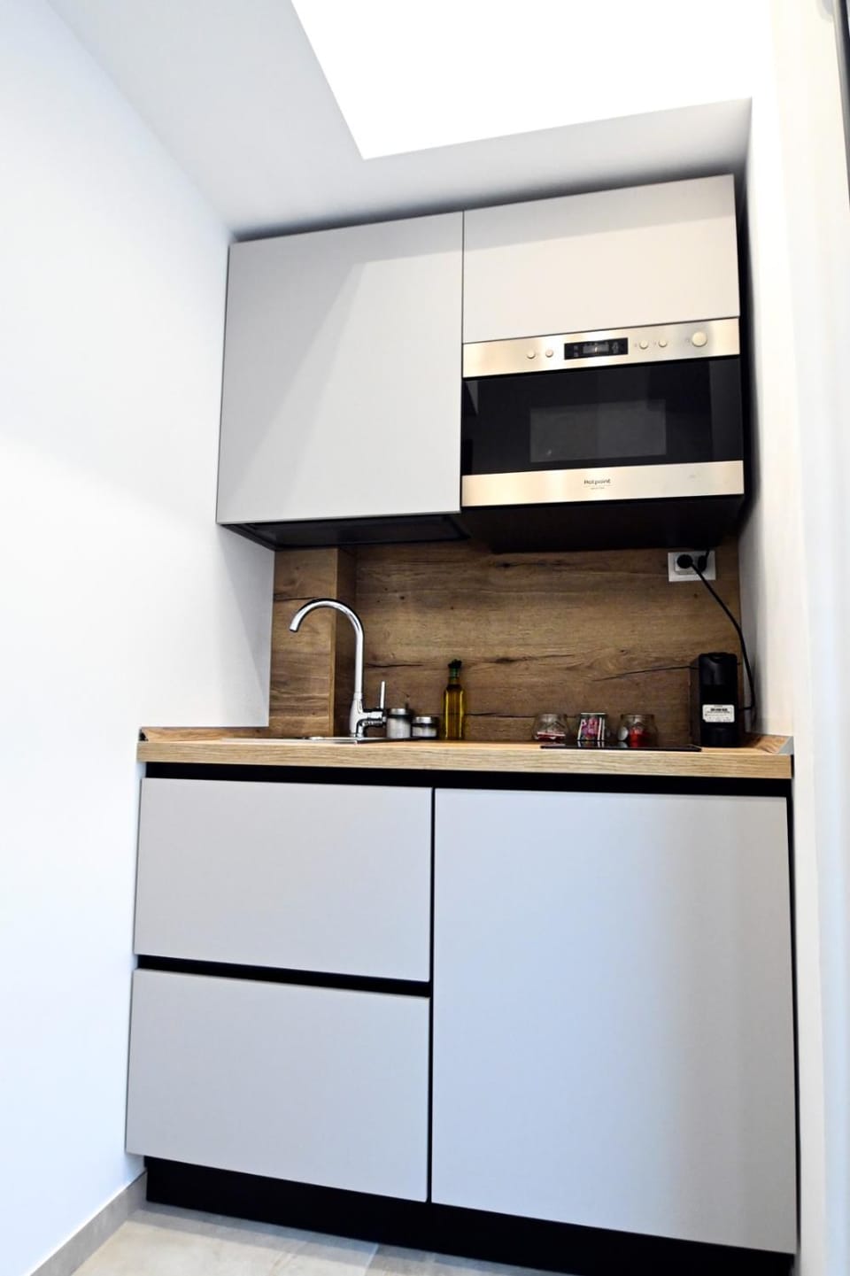 Suitehome B&B con vasca Bed and Breakfast in Province of Foggia