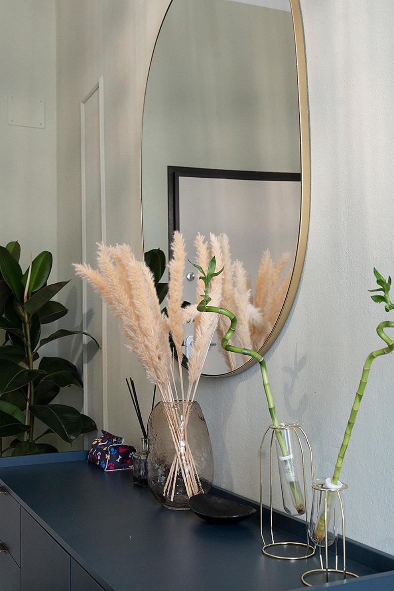 Antica dimora Apartment in Tuscany