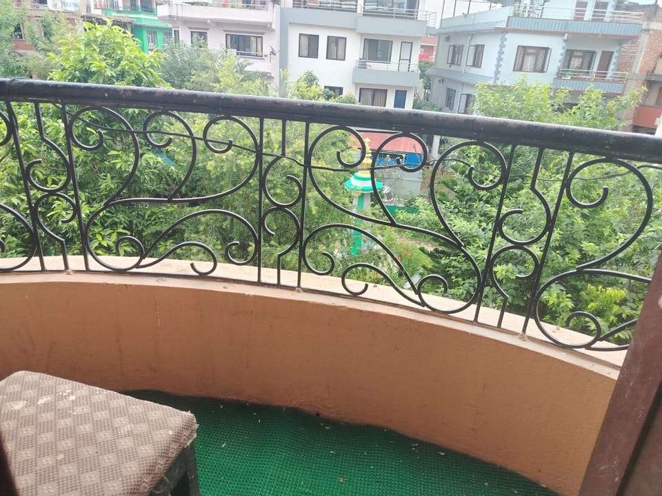 Puru Boutique Home "PBH", Private Room, Apartment, Thamel, Swoyambhu, Benchen Monastery, Tergar Monastry, Kathmandu, Nepal Apartment in Kathmandu