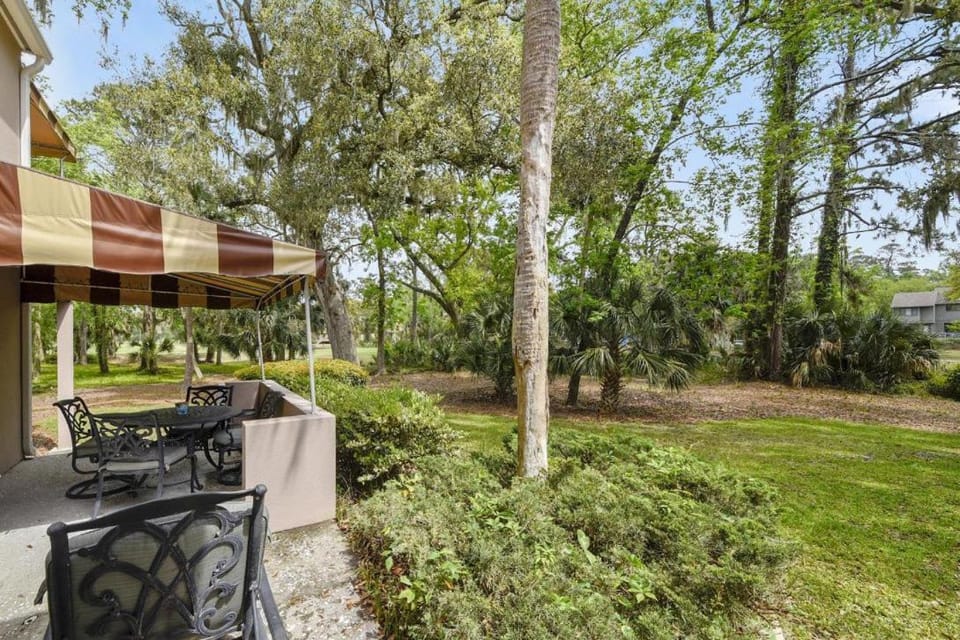Evian 192 Villa in North Forest Beach