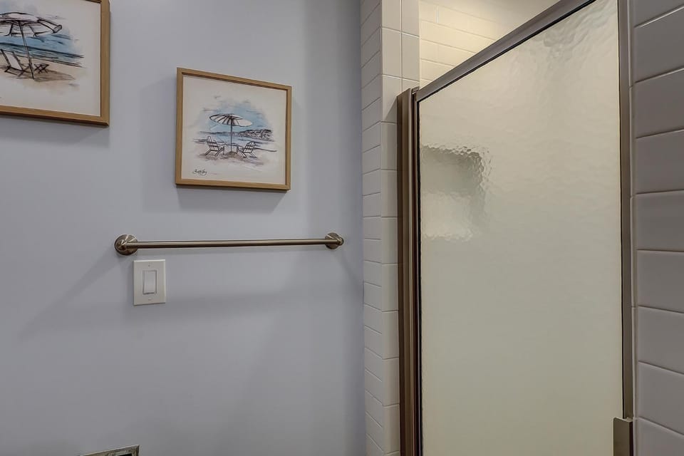 Colonnade Club 176 Villa in Hilton Head Island