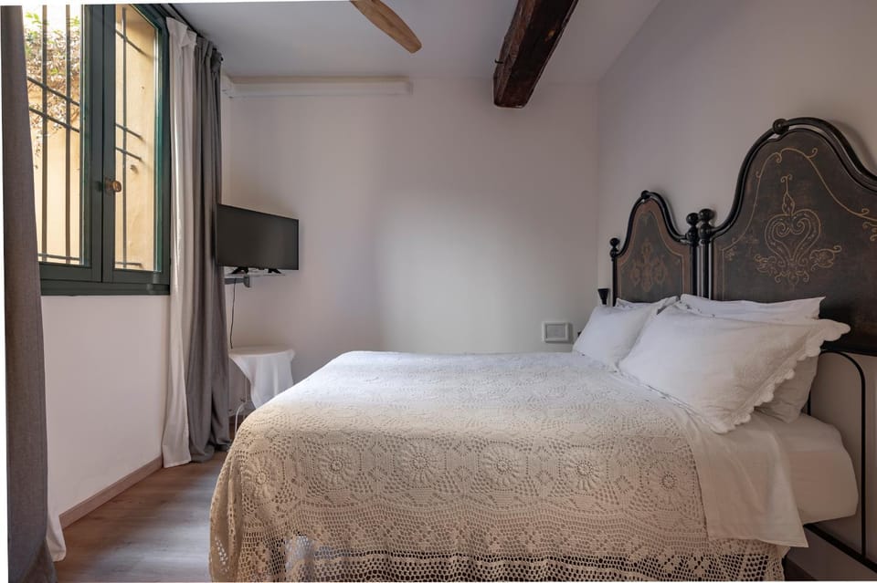 B&B AlbertaD Bed and Breakfast in Bologna