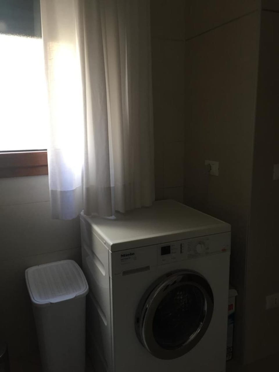 Apartment Mare Caorle int 2 Apartment in Caorle