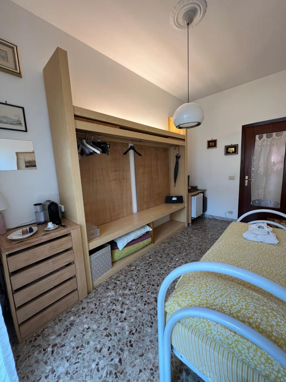Terzopiano Bed and Breakfast in Bari