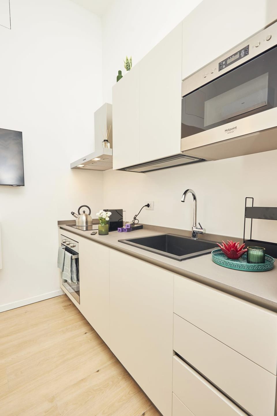 minibar, pet friendly, stove, kitchen