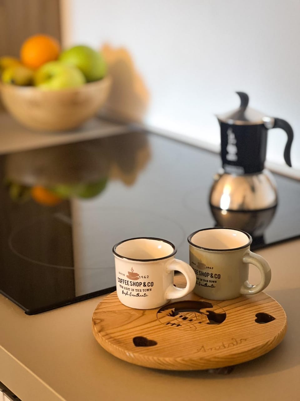 Andalo Mountain L'Abete Dolomites Apartment in Trentino-South Tyrol