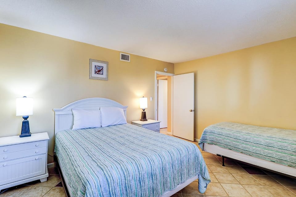Island Club 5104 Villa in Hilton Head Island