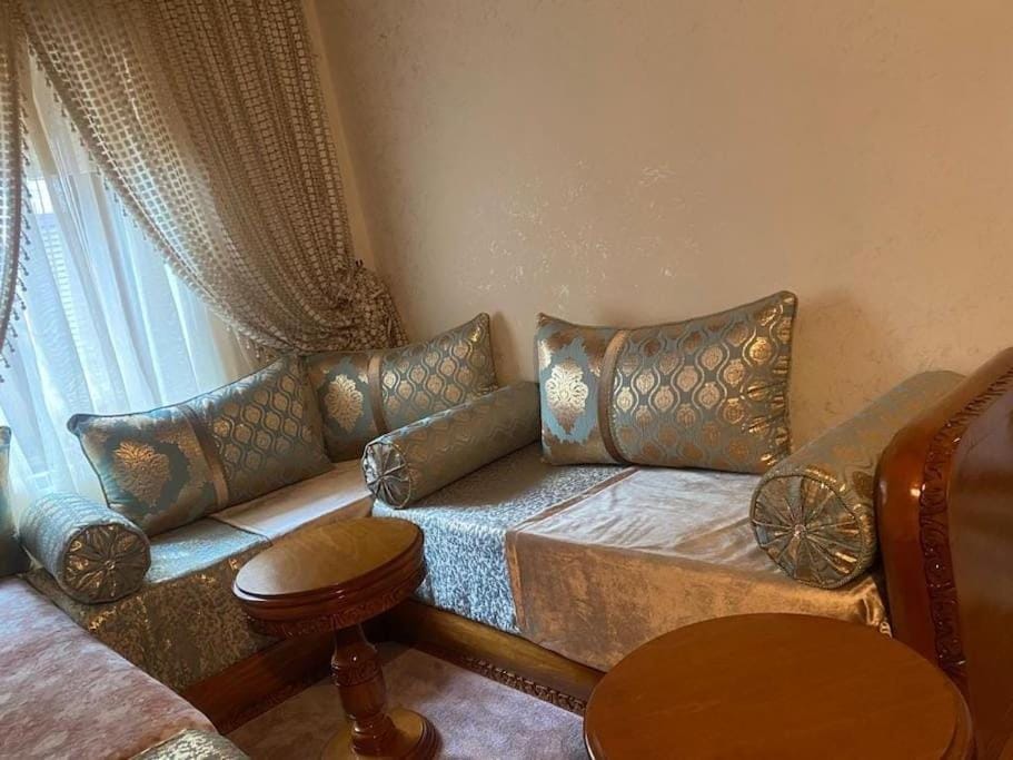 Grazioso appartamento Apartment in Tuscany