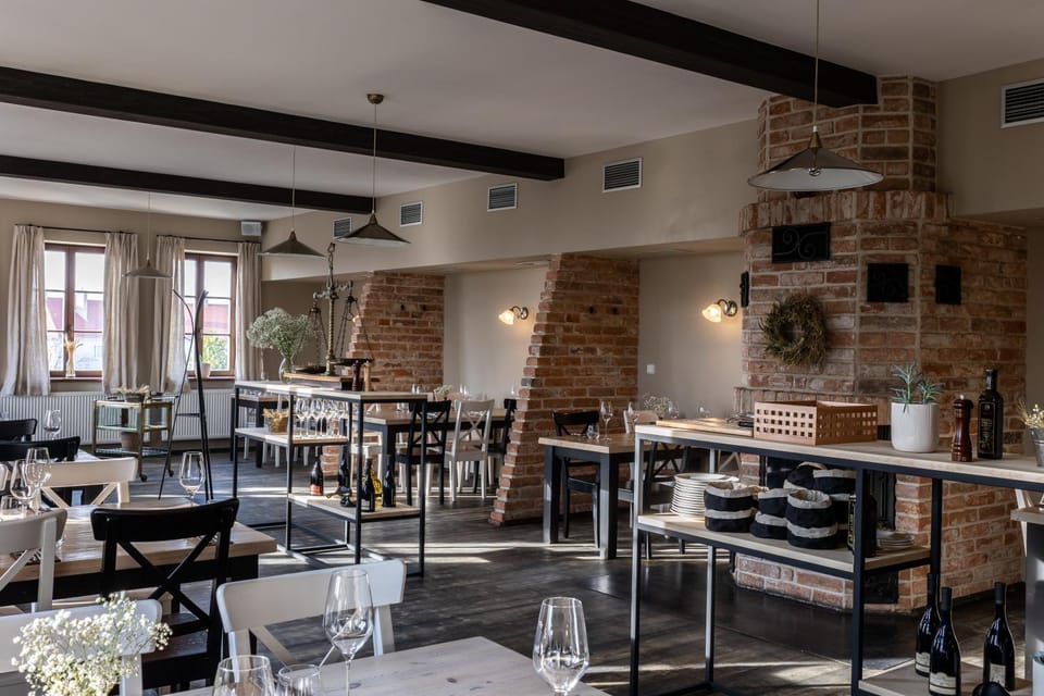 Restaurant/places to eat, Restaurant/places to eat
