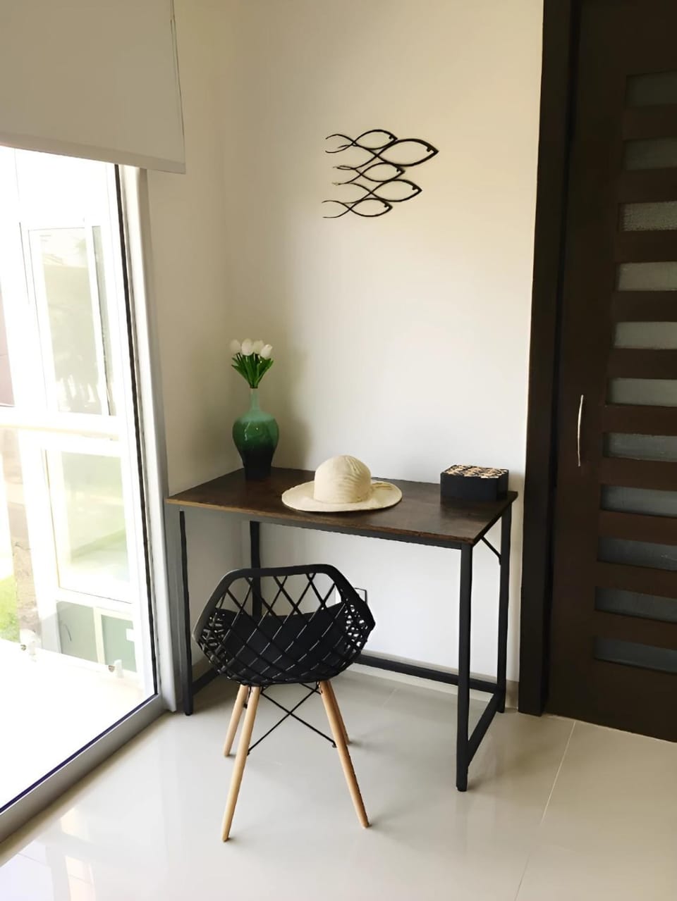 Casa Marqués 712S condo Apartment in Playa del Carmen