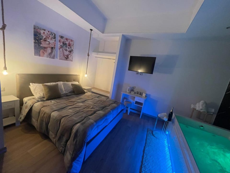 Relax Apartment 39 Apartment in Crotone