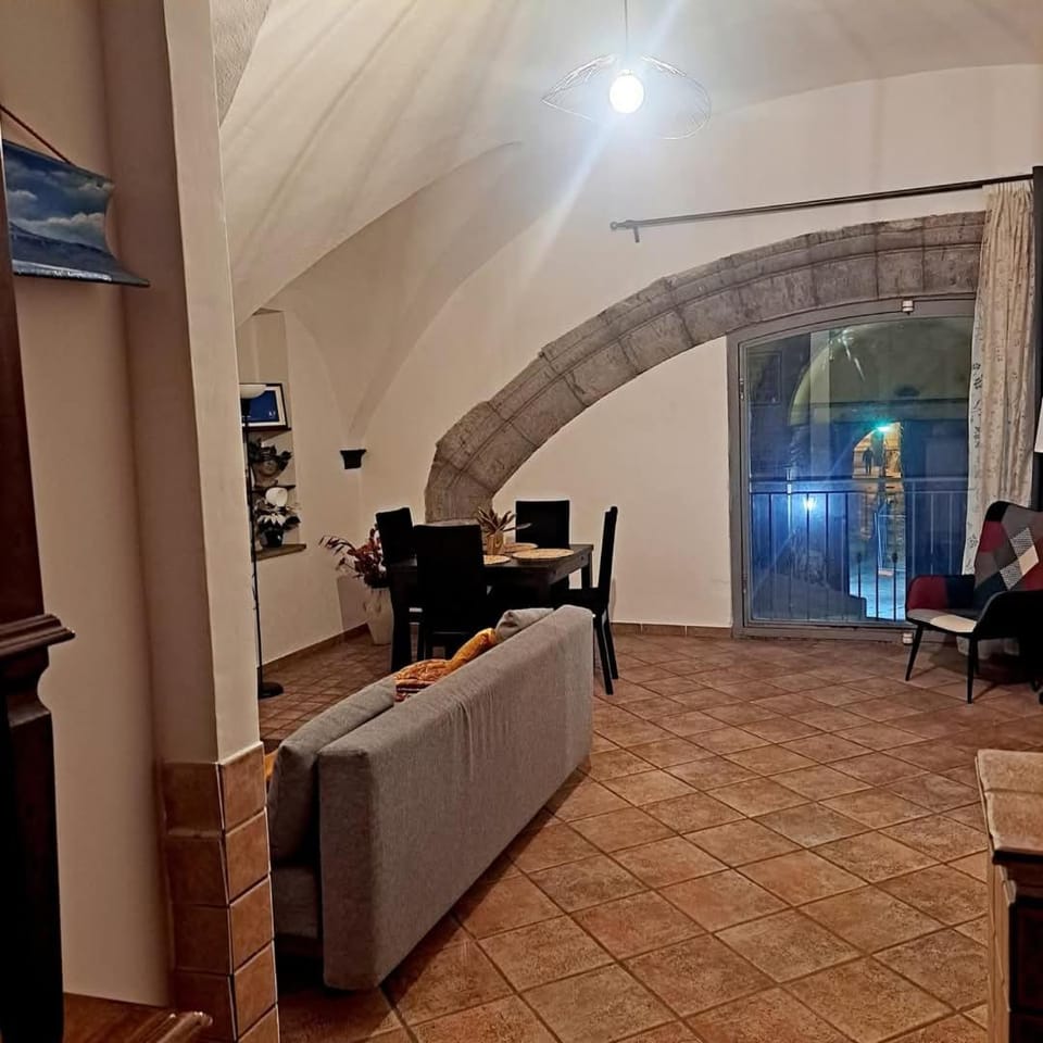 Casa Dodo Bed and Breakfast in Naples