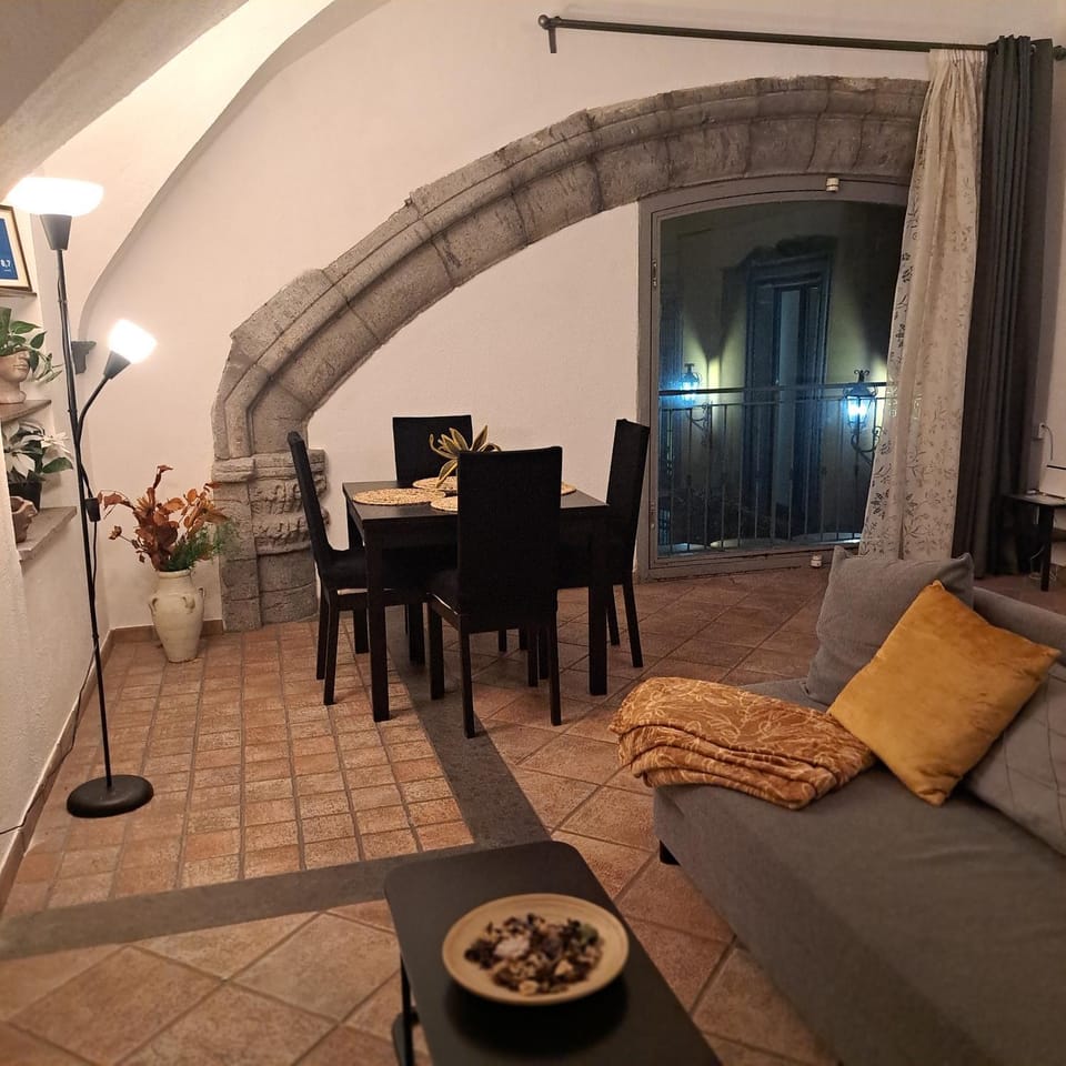 Casa Dodo Bed and Breakfast in Naples
