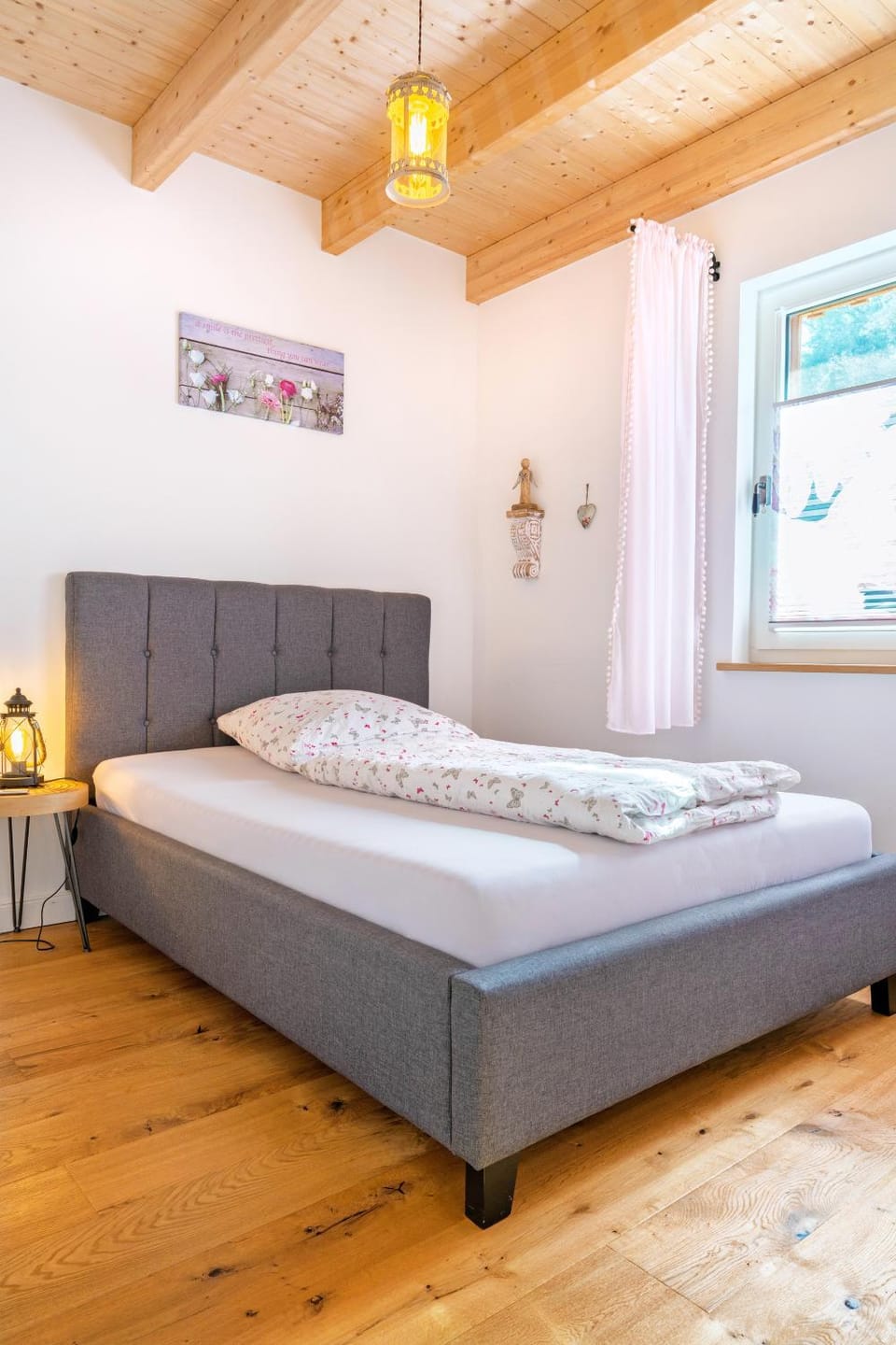Ahrenshof W 12 Apartment in Lower Saxony, Germany