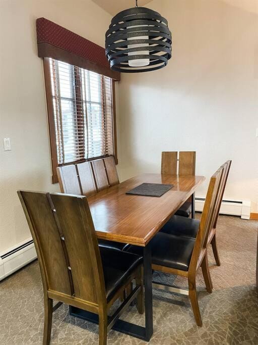 Hyatt Main Street Station - Mountain View 3 Bedroom Apartment in Breckenridge