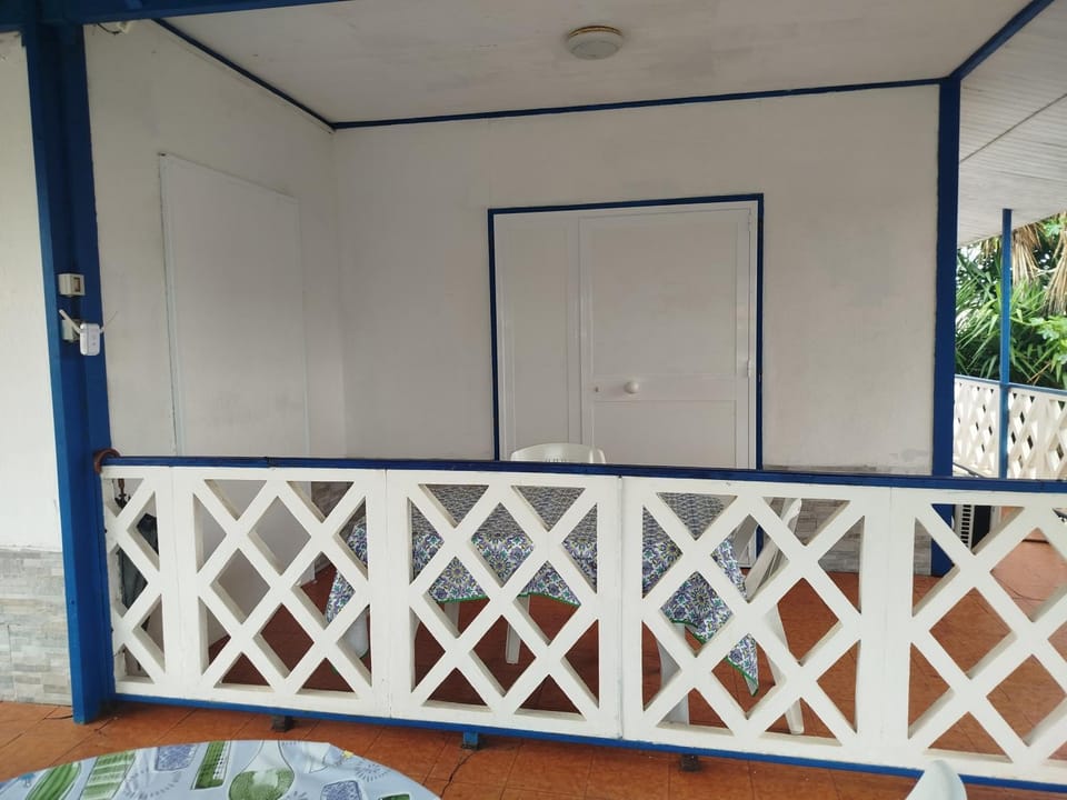 Holiday home Riserva Marina Protetta House in Sicily