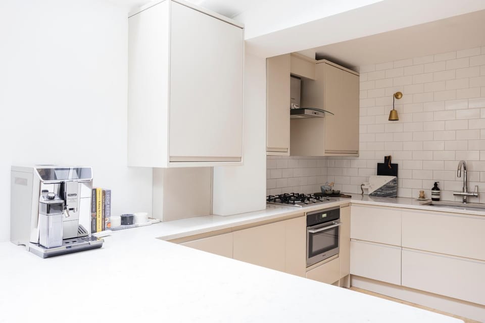 Coffee/tea facilities, Kitchen or kitchenette, dishwasher, minibar, pet friendly, stove, toaster
