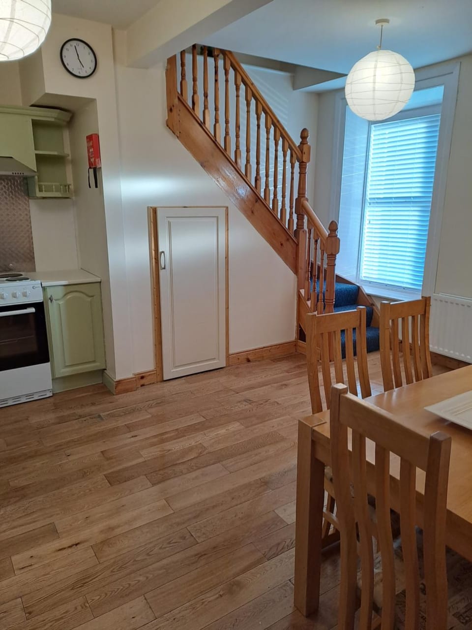 Drogheda Townhouse House in Drogheda