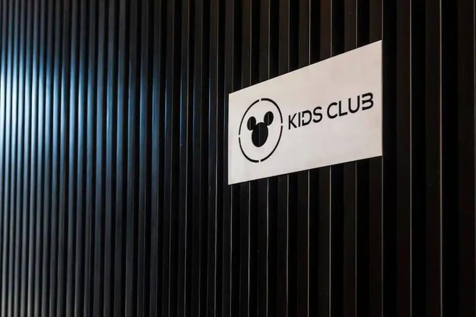 VIP