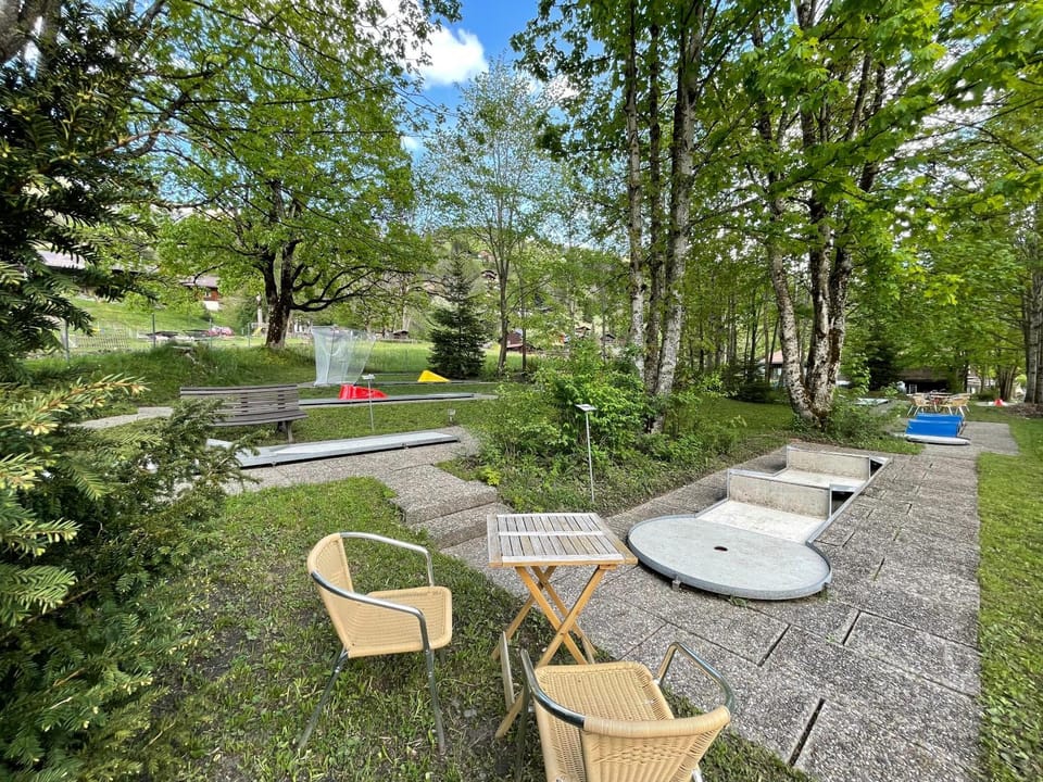 Gasthof Tenne - Ferie mit Härz Hotel in Canton of Valais
