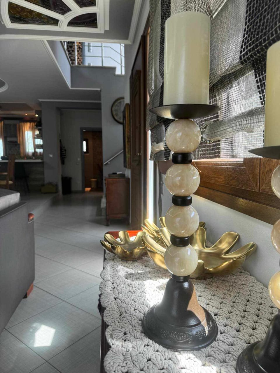 Villa Minore Villa in Thasos