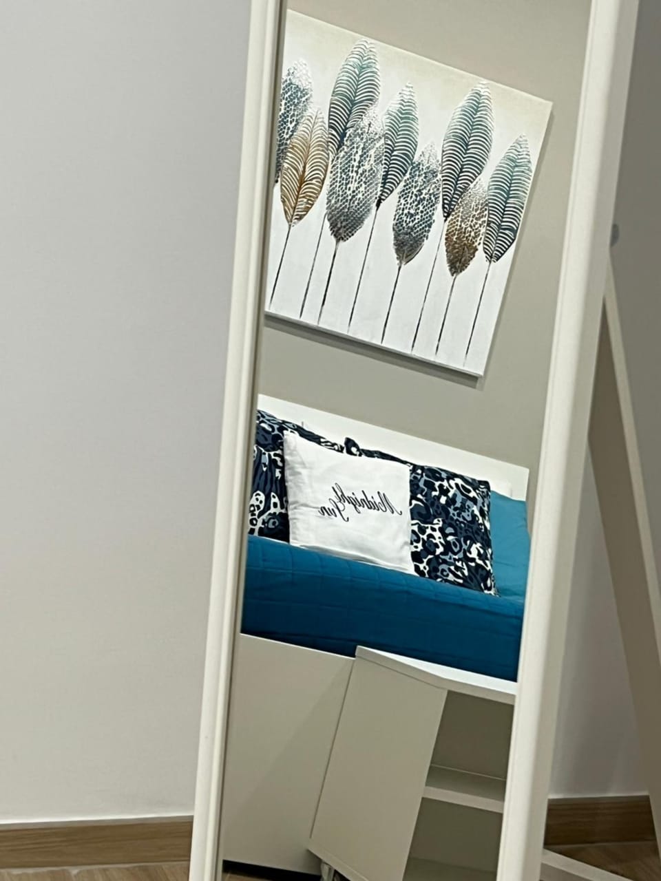 Midnight Sun Bed and Breakfast in Vietri sul Mare