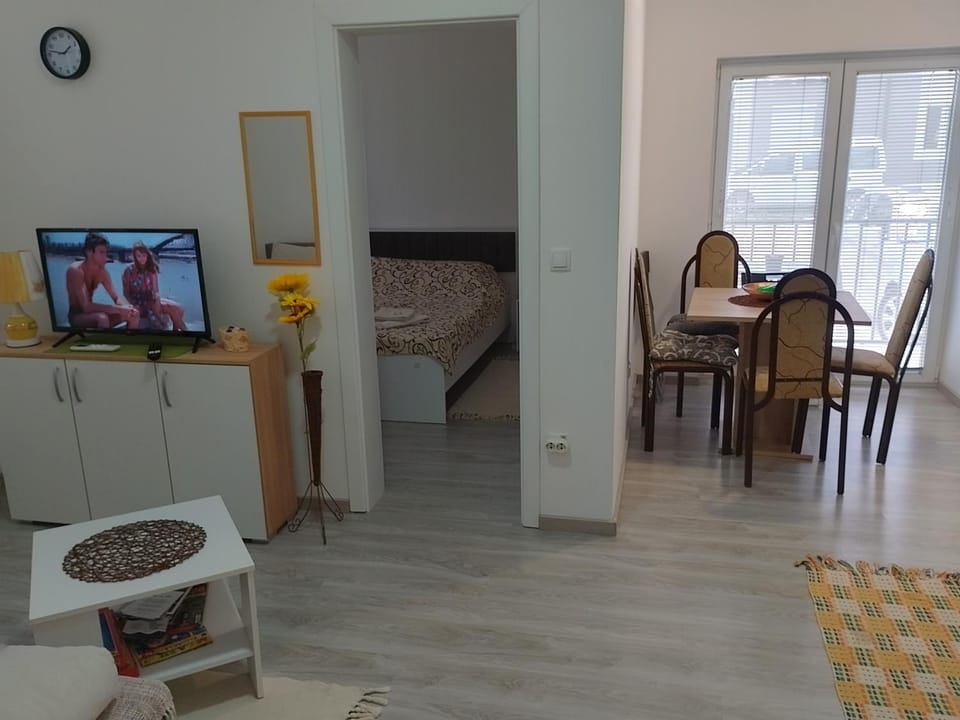 Apartman Kostic 9 Apartment in Vojvodina