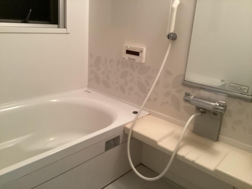 Osaka and house - Vacation STAY 16309 Bed and Breakfast in Osaka