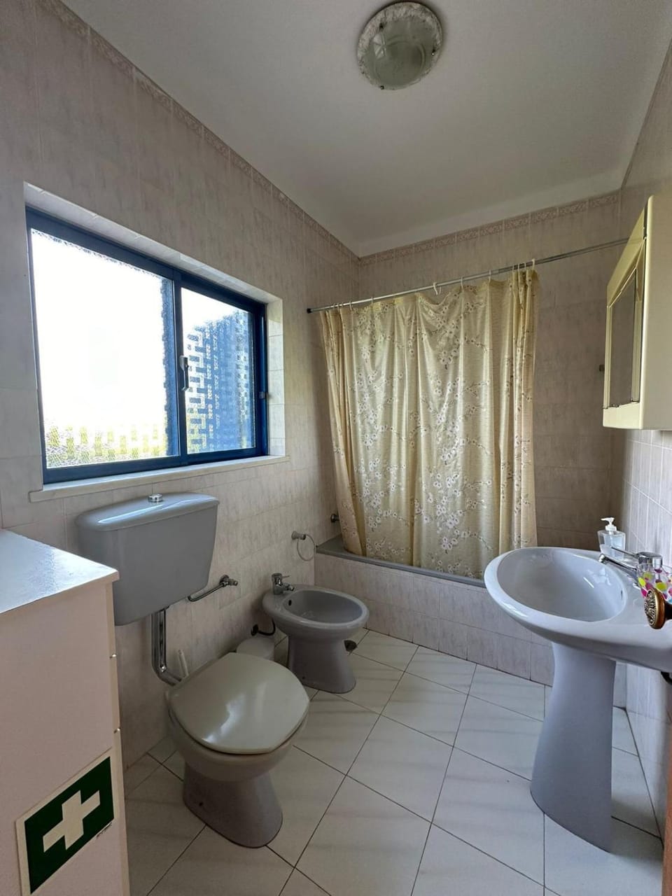 Toilet, Bathroom, Bath, bidet