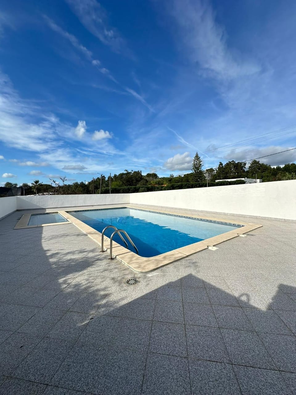 Day, Pool view, Swimming pool