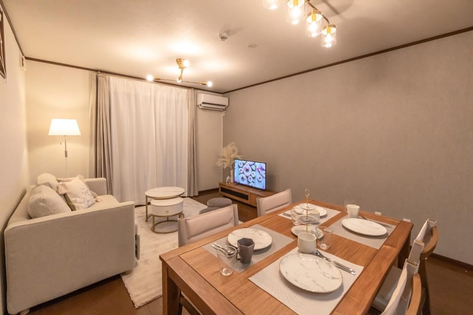 tencha house - Vacation STAY 11851v House in Osaka