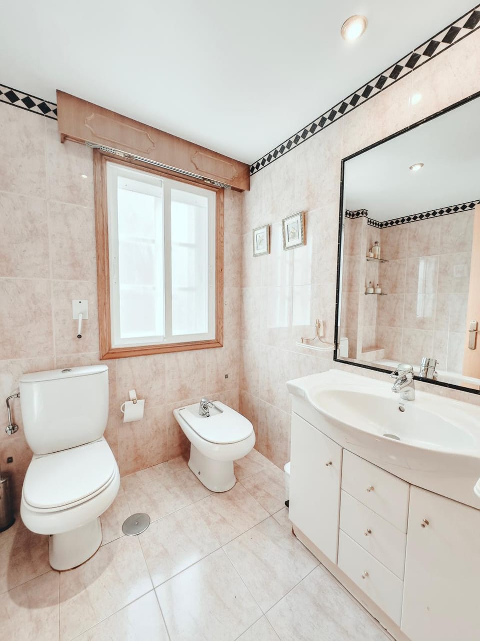 Toilet, Bathroom, bidet