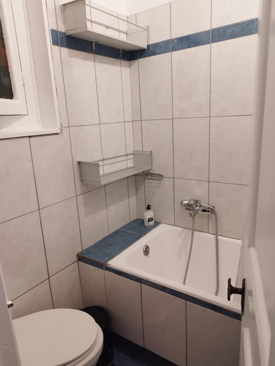 Pilika4 Bed and Breakfast in Athens