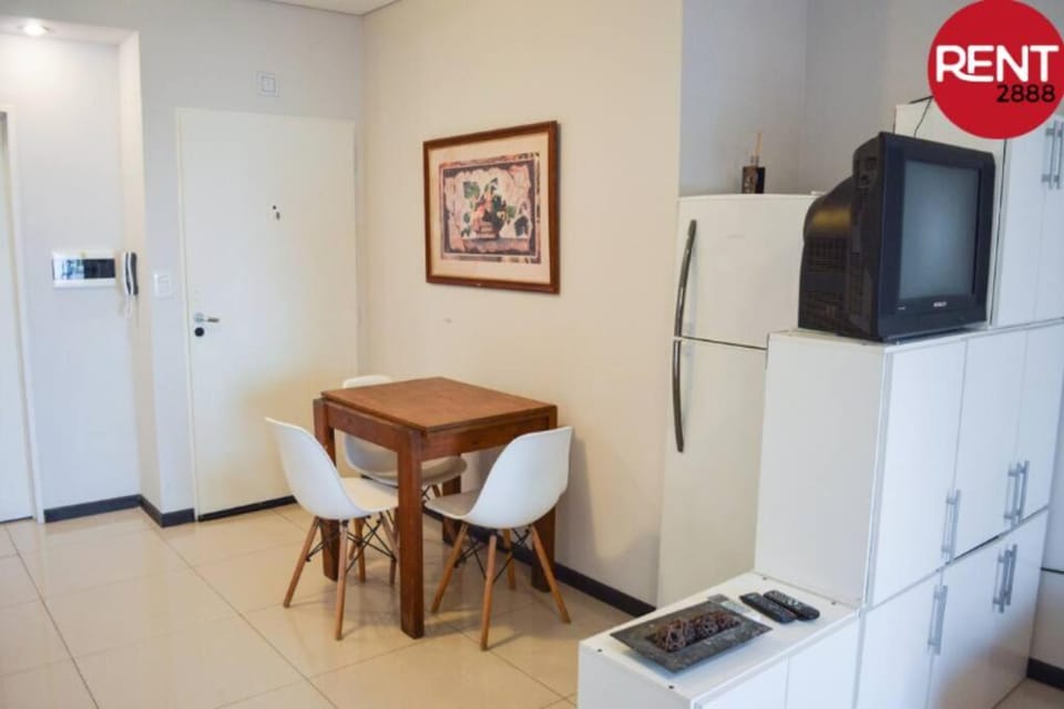 Rent Doblas y Alberdi Apartment in Buenos Aires