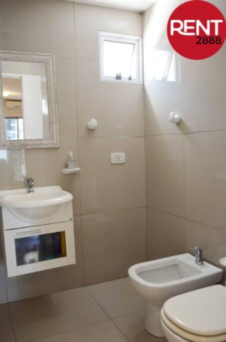 Rent Doblas y Alberdi Apartment in Buenos Aires