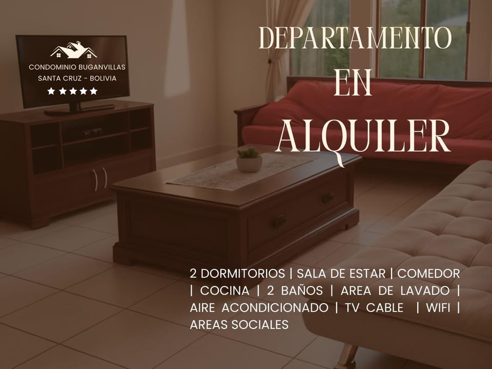Property building, Living room, Location, Family, furniture, washing machine, acessibility, air conditioner, air conditioner