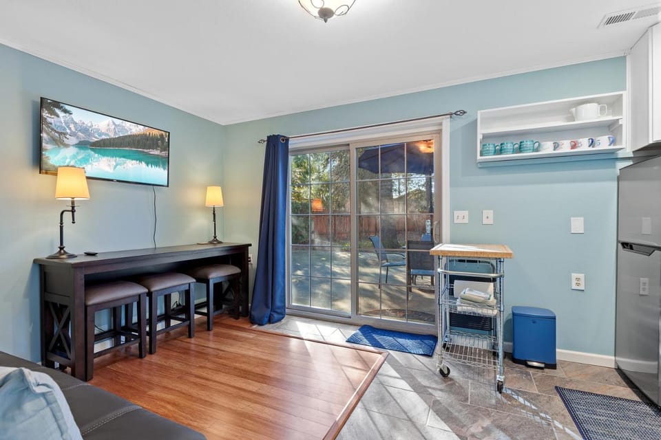 Osprey on Fairway Coeur d' Alene ID House in Coeur dAlene