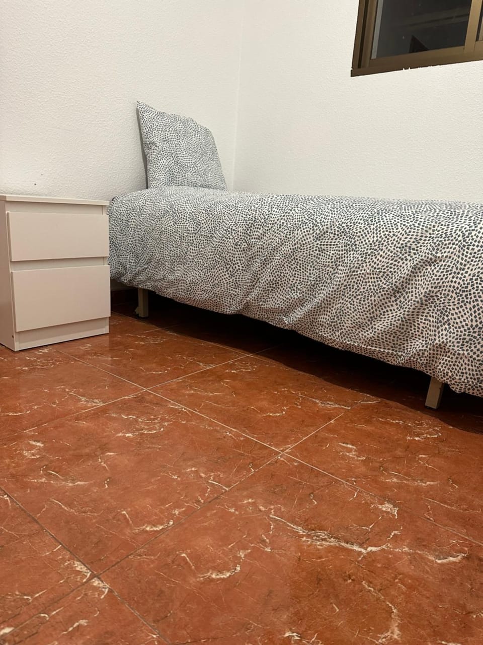Tu casita en El Zapillo Apartment in Almería