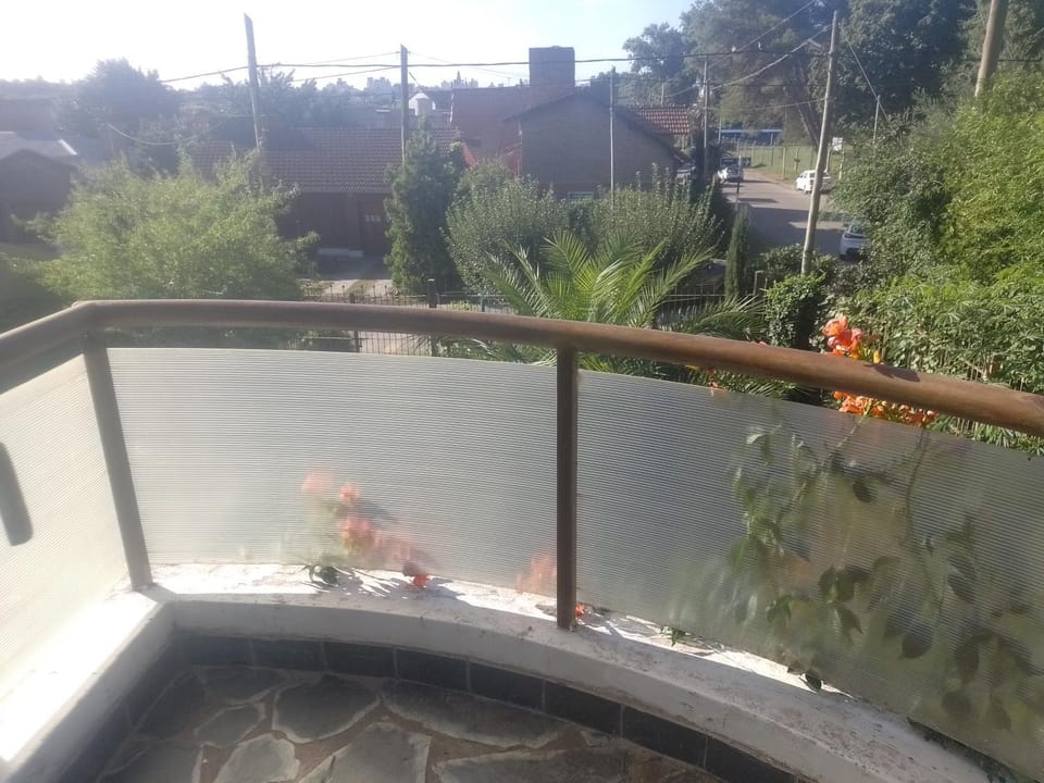 'Rincón de Onena' monoambiente Apartment in Tandil