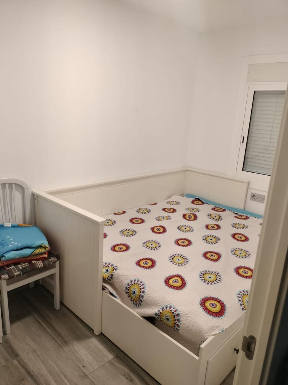 Apartamento Shoping Center Apartment in Platja d'Aro
