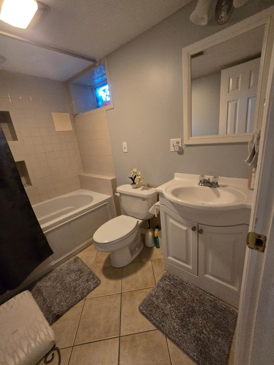 Shelton Affordable Gateway Apartment in Shelton