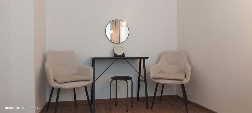 Morava apartmán 5 manželská postel a postel pro 3 osobu, parkování zdarma Šafaříkova 855 Uherské Hradiště Apartment hotel in South Moravian Region