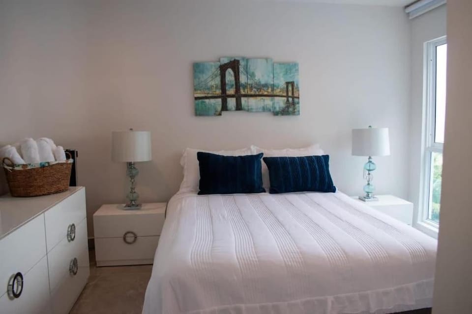 Apartamento frente al mar Apartment in La Boquilla