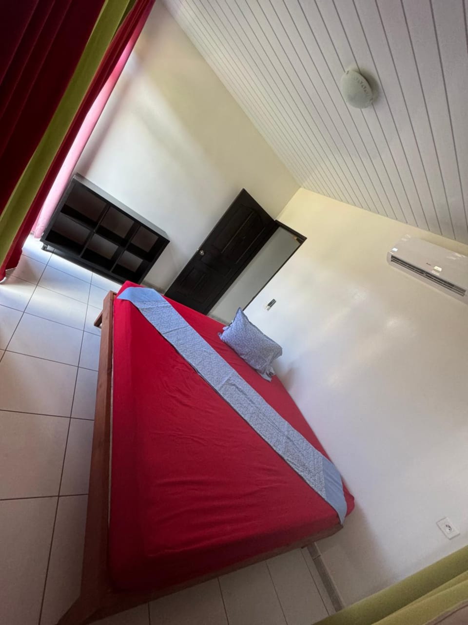 Taiohae Bay Vacation rental in France
