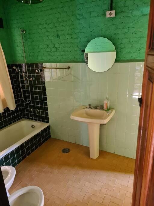 Sitio Ramalhete - Sua escapada perfeita na Serra da Mantiqueira House in State of São Paulo