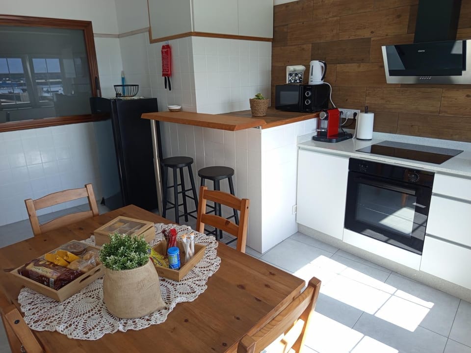 VT Varadero Apartment in Fisterra