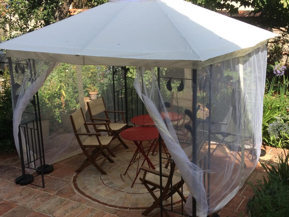 Villa Pierre Apartment in Toulouse