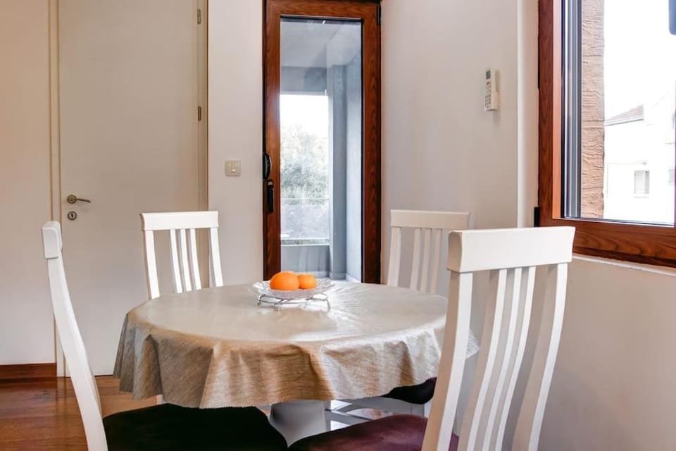 Jasna's Old Town Apartment Apartment in Podgorica